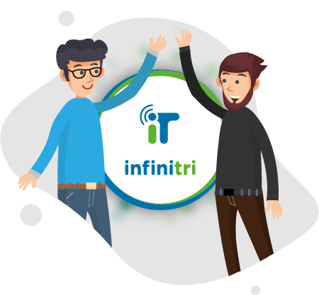 image de presentation