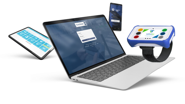 image de presentation