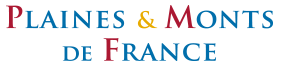 C.C Plaines & Monts de France