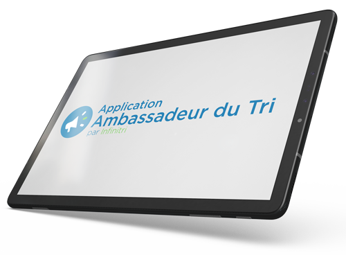 image de presentation