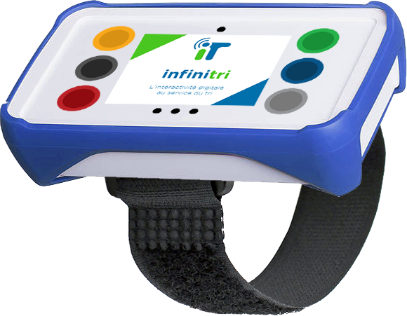 image de presentation