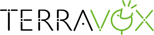 TERRAVOX