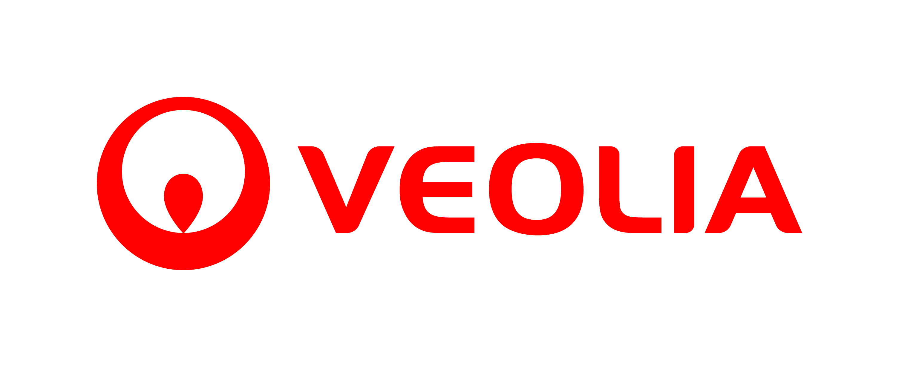 VEOLIA COLLECTE